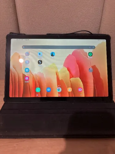Tablet Samsung Galaxy A7