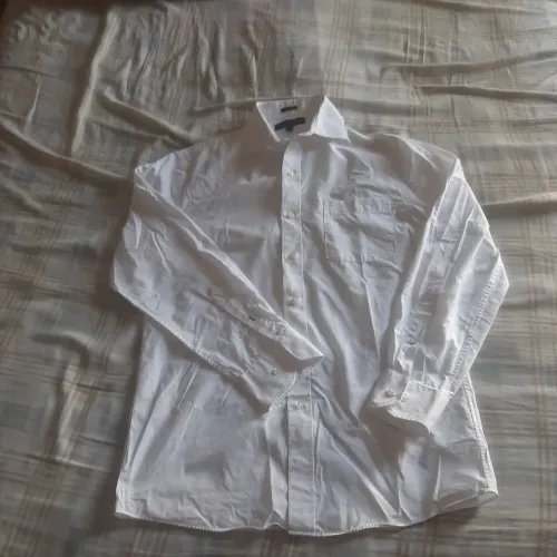 Camisa Tommy hilfiger M 