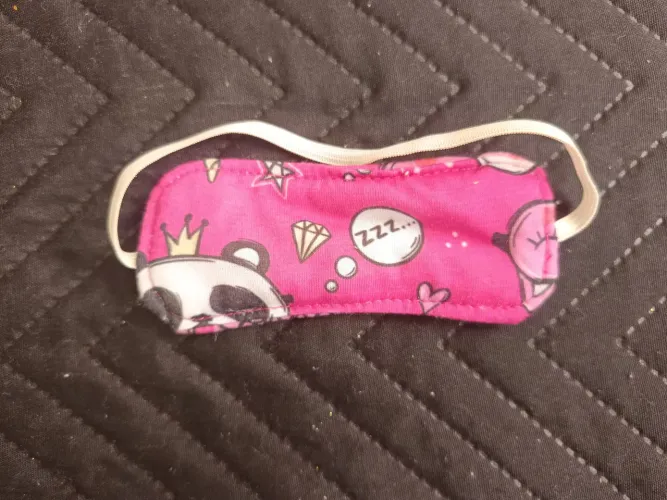 Acessório Criamigos 