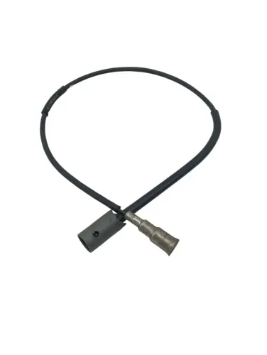 Cabo Velocímetro Chevrolet Corsa