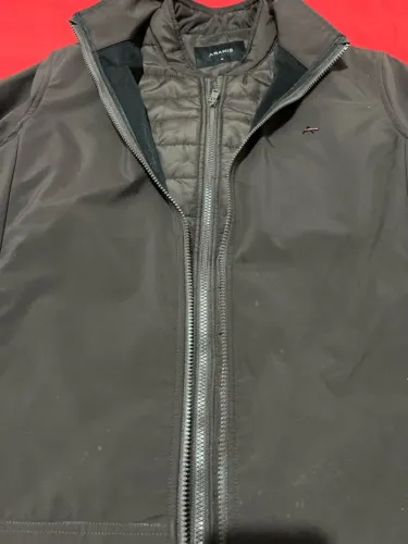 Jaqueta Aramis Masculina