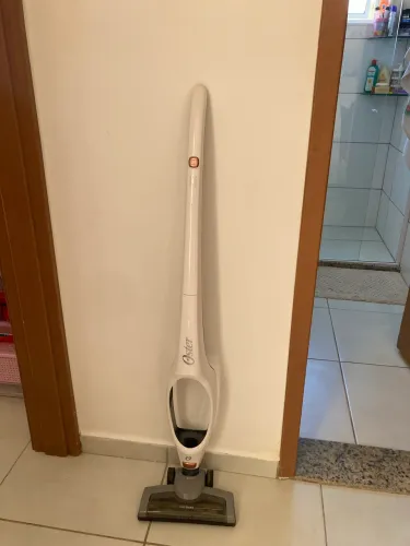 Aspirador Oster 