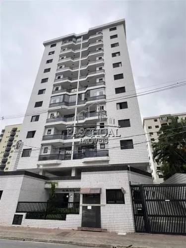 Oportunidade na Vila Guilhermina com 106 metros de area util