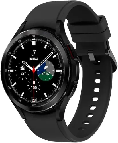 Smartwatch Samsung Galaxy Watch 4 classic