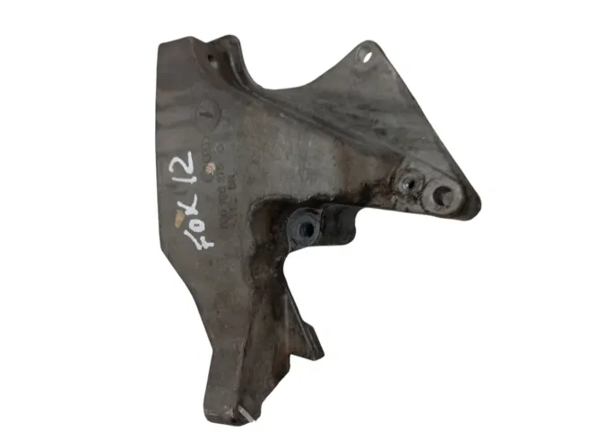 Suporte Motor Volkswagen Fox 1.0 2011 2012 2013 2014 2015 16