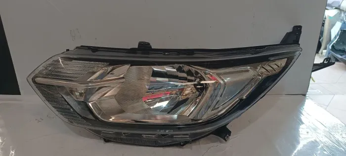 Farol Spin 2018 2019 2010 2021 ESQ 