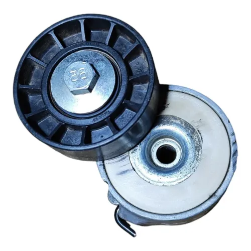 Tensor Correia Alternador Original Daily 35s14  E646