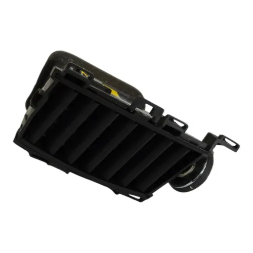 Difusor Ar Central Esquerdo Fiat Toro 2016/2021