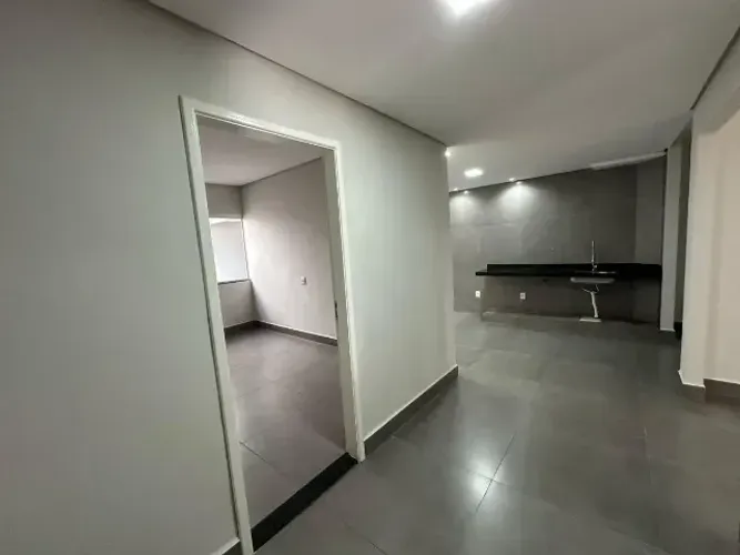 Casa a venda em Barueri