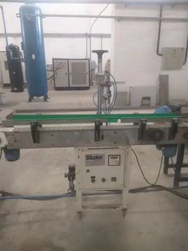 duas testadora de micro furos