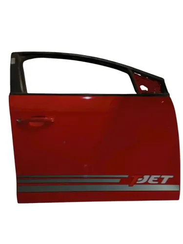 PORTA DIANTEIRA DIREITA FIAT BRAVO DO FIAT BRAVO /