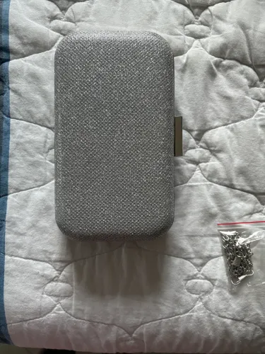 Vende se