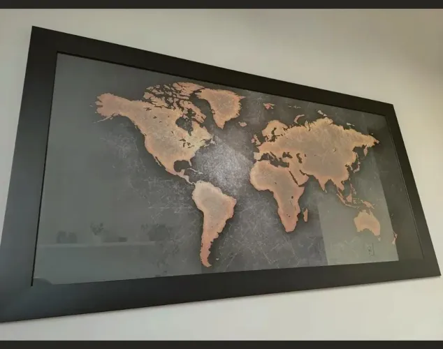 Quadro