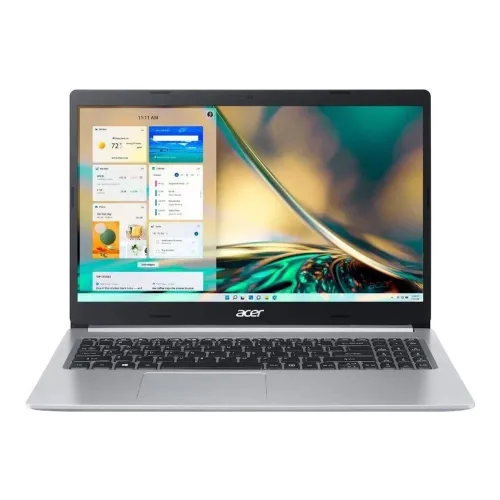 Notebook asus Ryzen 7 5700u 8gb nvme 256