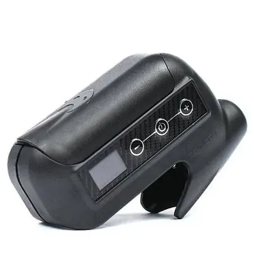 Fonte Máquina Tatuagem 