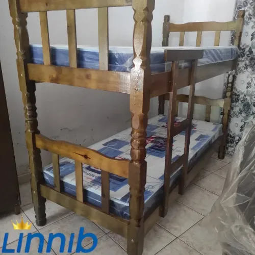 BELICHE CAETANO PAGAMENTO SOMENTE NA ENTREGA VENHA PARA @LINNIBMÓVEIS