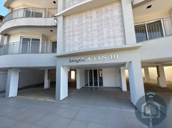 Apartamento para aluguel, 2 quarto(s), Jardim Flórida, São Roque