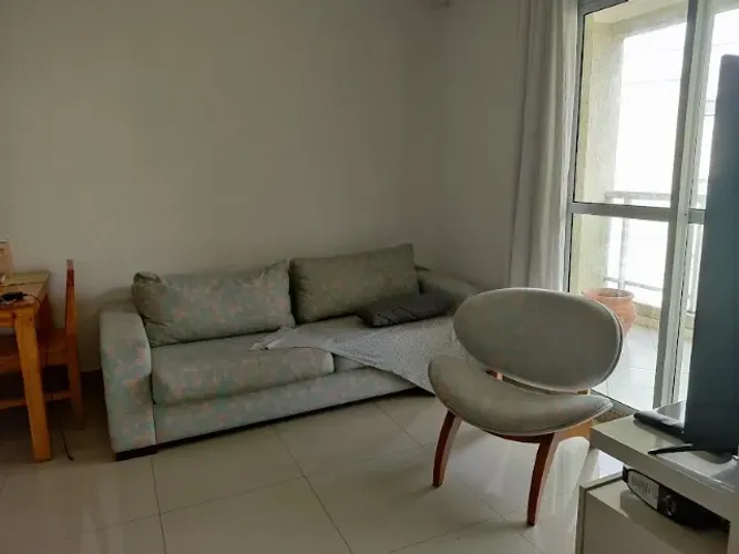 Apto Duplex 3 dorms Cobertura na Granja Viana Km 22 Aceita Financiamento Bancario