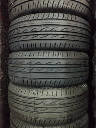 PNEU 205/55R16 VIPAL ORBITREAD 