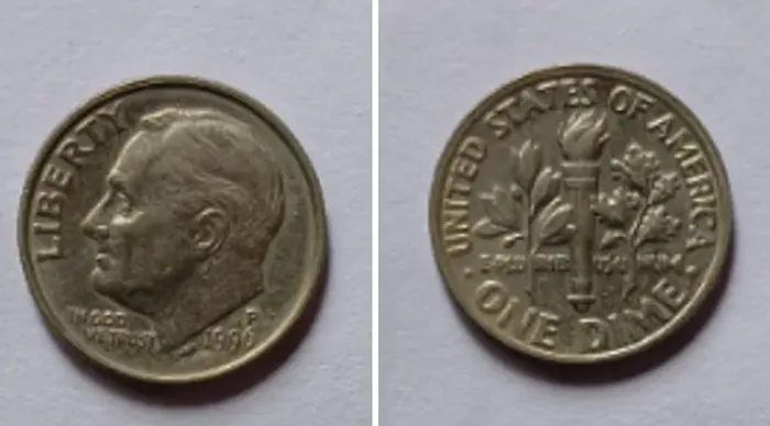 Moeda antiga