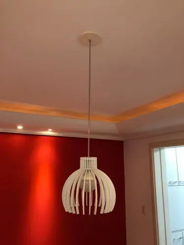 Lustre