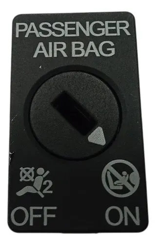 Chave Interruptor On Off VW Jetta GLI 2.0 Turbo 2021