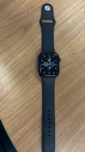APPLE WATCH SÉRIE 6 44mm