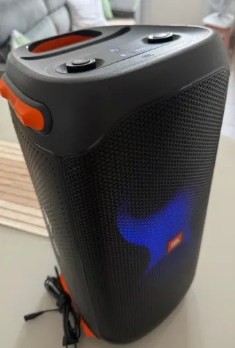 JBL PARTYBOX110