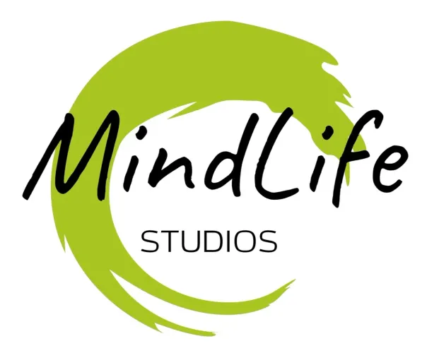 Lindas salas para sublocação - Psicólogos, cabine de estudo, reuniões