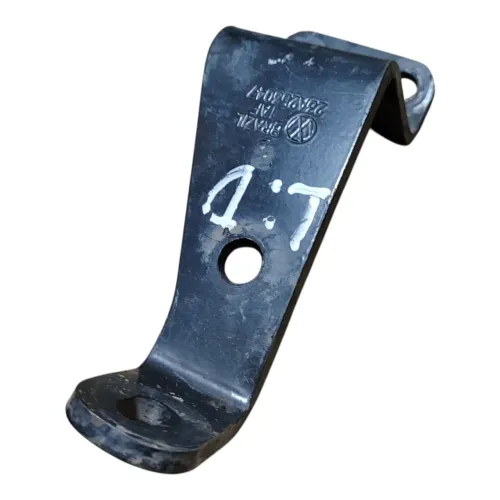 Suporte Caminhão Vw Delivery 11180 23a2533047