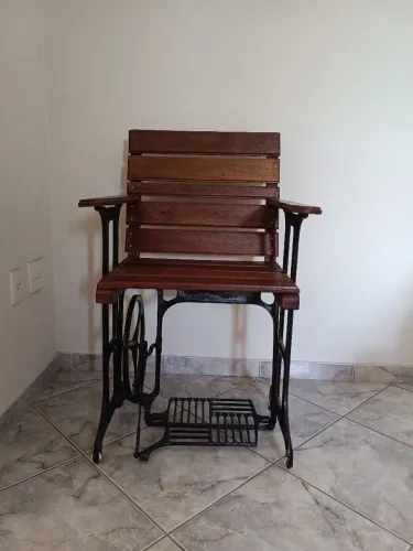 Cadeira