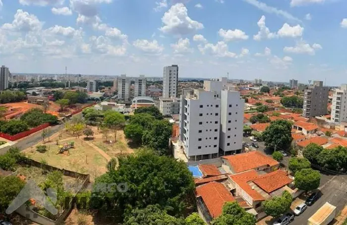 Green Plaza 72 m2 Ótima Localização - Apartamento com 2 Dormitórios Confira!!!