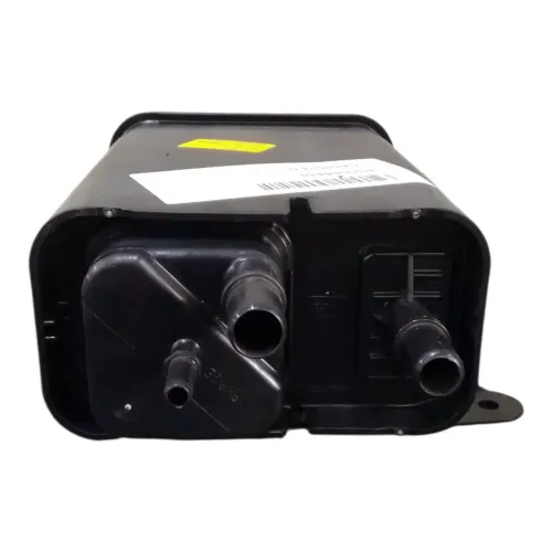 Filtro Canister Volvo Xc60 3.0 2009/2013