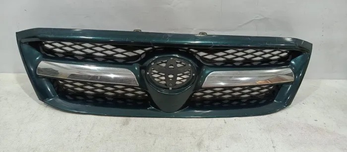Grade Hilux 2005 2006 2007 2008 Original