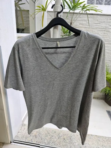 Camiseta Marfinno