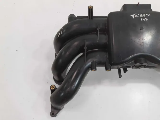 Coletor Admissão Subaru Tribeca 3.6 2008 2009 2010 Á 2015