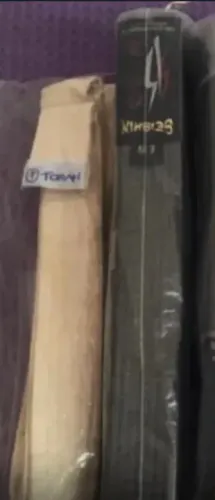 Faixas 