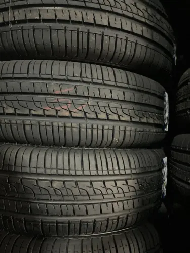 Quer trocar seus pneus, corre que estamos com promoção, 175/70 R13