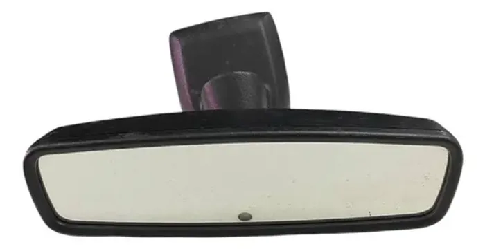 Espelho Retrovisor Interno Ford Focus Ecosport 2010 2012 15
