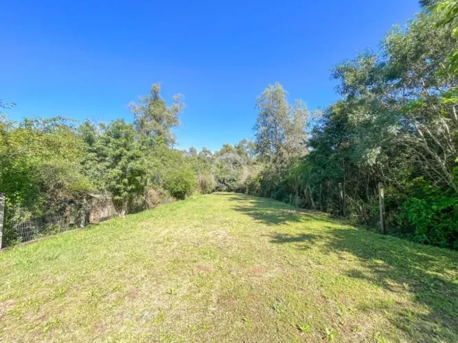 Terreno à venda em Portão, Vila Rica, com 1236 m²