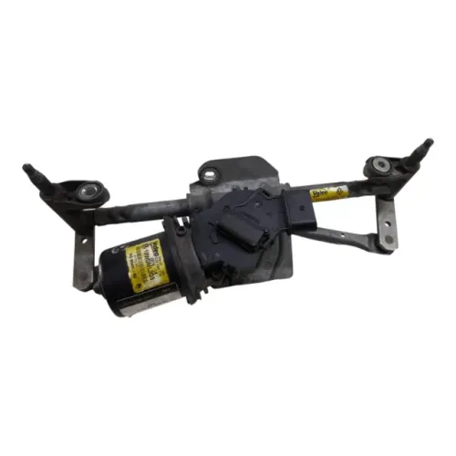 Galhada Motor Limpador Volkswagen Fox Gol Voyage Saveiro G6 2013 a 2023 5U0955119 Original