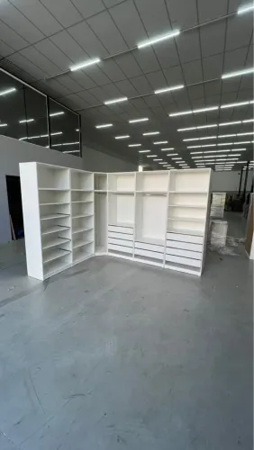CLOSET GUARDA ROUPA ARMÁRIO NOVO ENTREGA RÁPIDA 