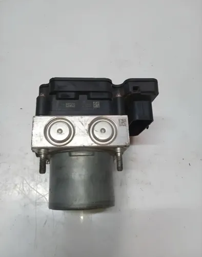 Modulo Ducato 53432393 0265257745 2265106516 (Usado)