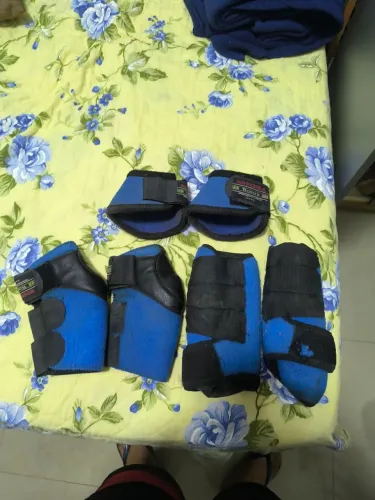 kit caneleira + Cloches Nogueira 