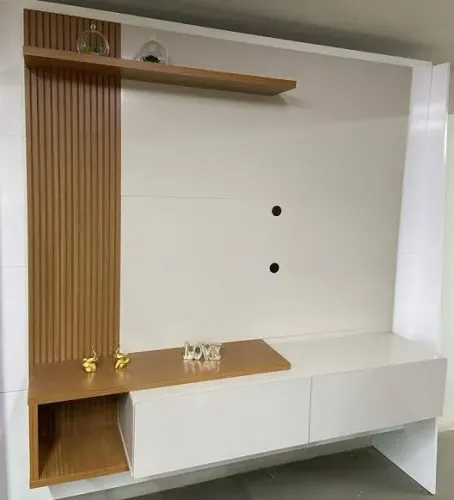 PAINEL PARA TV ATÉ 60 POLEGADAS