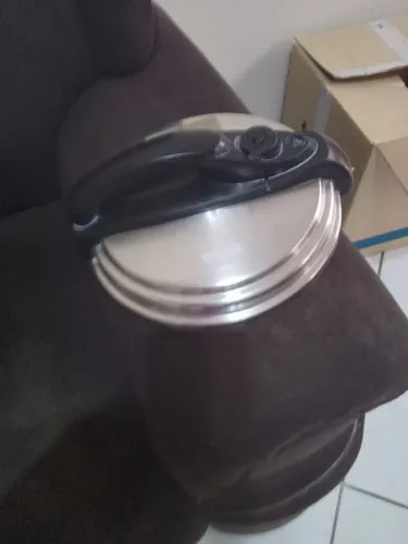Vendo