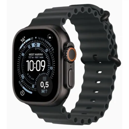 Smartwatch Ultra