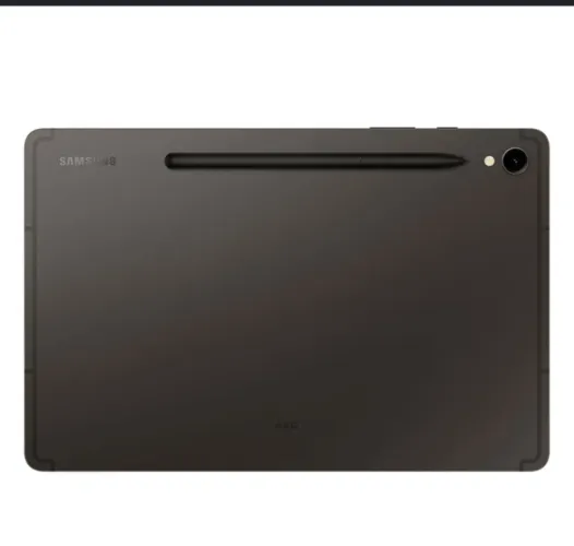 Tablet samsung s9