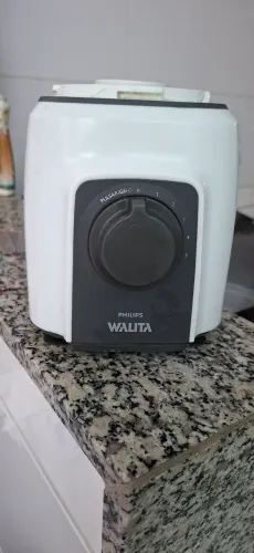 Liquidificador