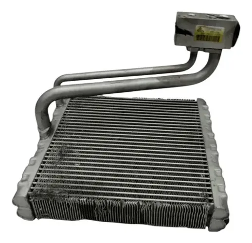 Radiador Evaporadora Ar Renault Sandero 2010 2011 2012 13 14